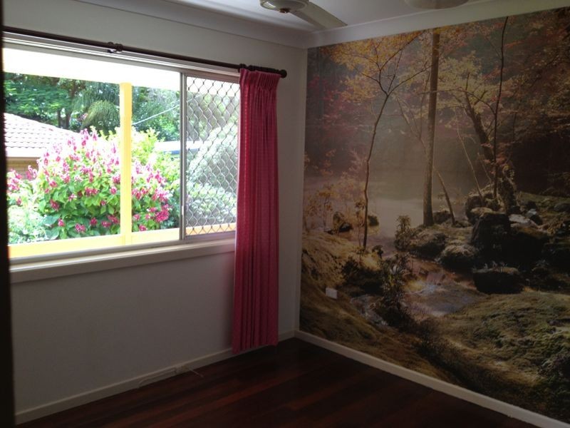 111 Pioneer Parade, Banora Point NSW 2486
