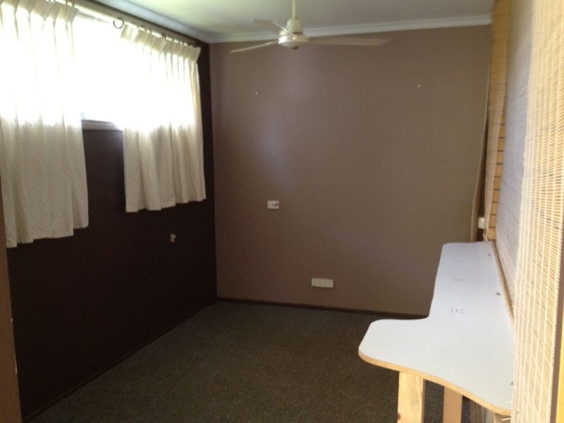 111 Pioneer Parade, Banora Point NSW 2486