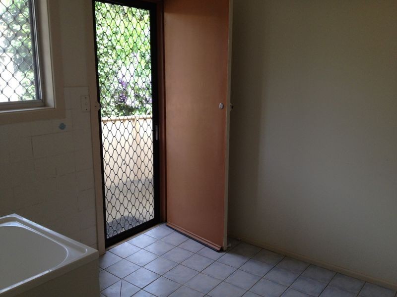 111 Pioneer Parade, Banora Point NSW 2486