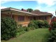 111 Pioneer Parade, Banora Point NSW 2486