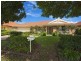 31 Kingfisher Circuit, Kingscliff NSW 2487