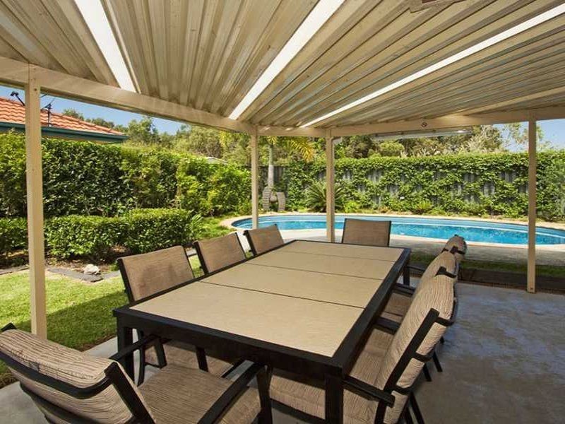 31 Kingfisher Circuit, Kingscliff NSW 2487