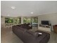 31 Kingfisher Circuit, Kingscliff NSW 2487