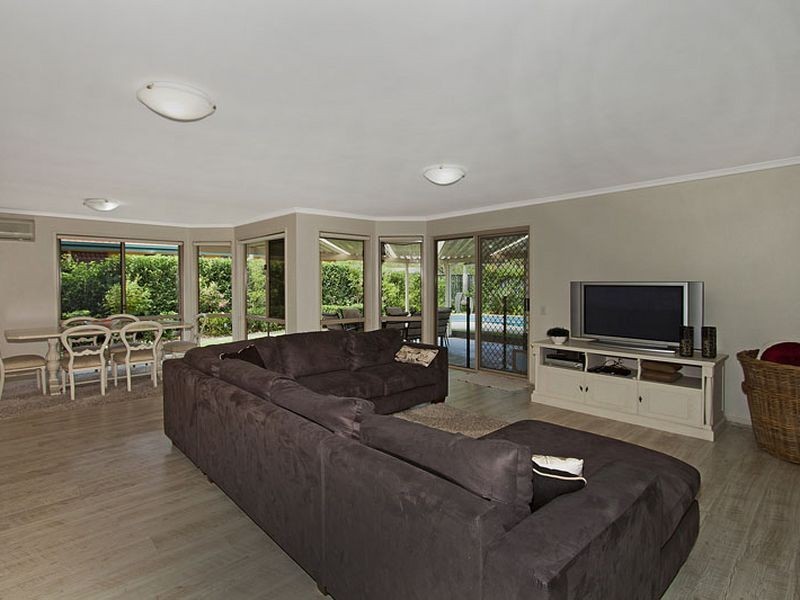 31 Kingfisher Circuit, Kingscliff NSW 2487