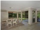 31 Kingfisher Circuit, Kingscliff NSW 2487