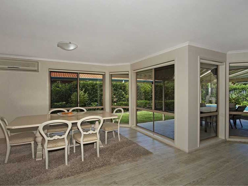 31 Kingfisher Circuit, Kingscliff NSW 2487