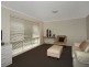 31 Kingfisher Circuit, Kingscliff NSW 2487