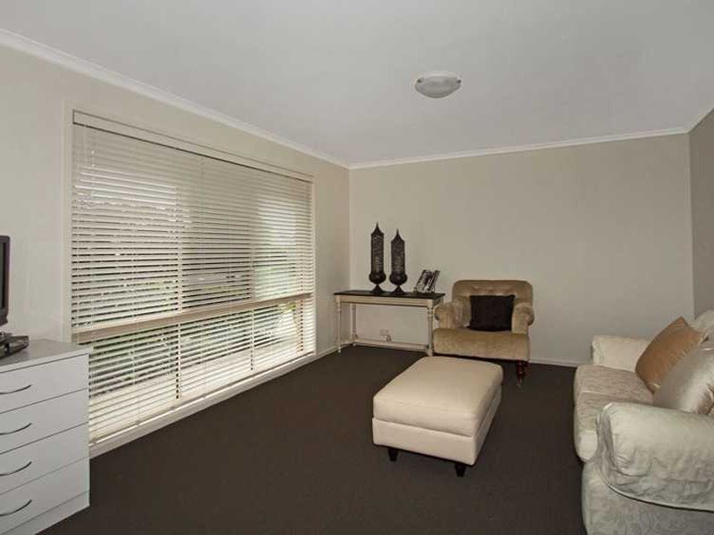 31 Kingfisher Circuit, Kingscliff NSW 2487