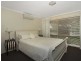 31 Kingfisher Circuit, Kingscliff NSW 2487