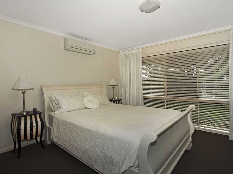 31 Kingfisher Circuit, Kingscliff NSW 2487