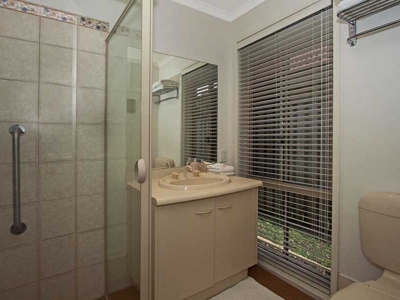 31 Kingfisher Circuit, Kingscliff NSW 2487