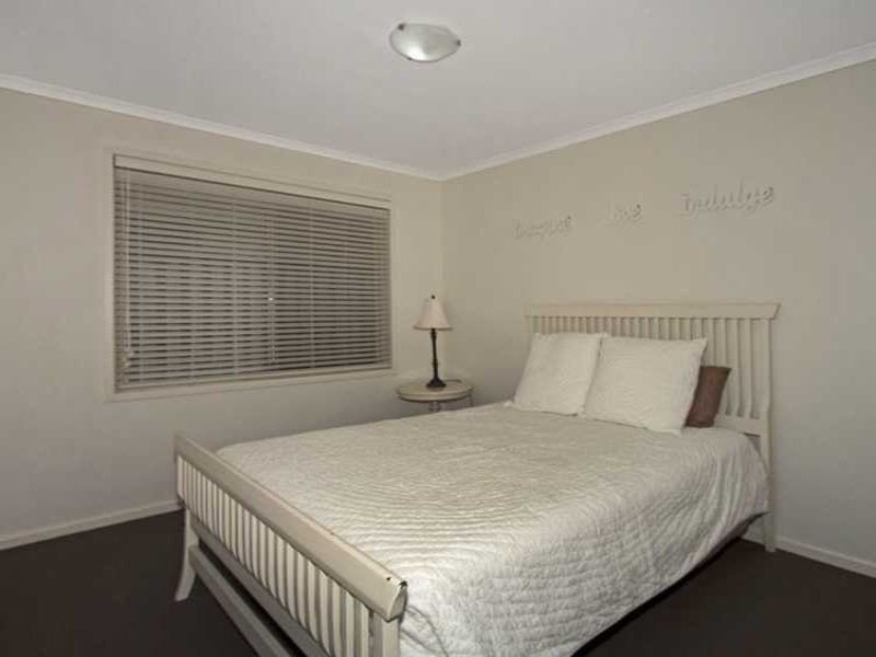 31 Kingfisher Circuit, Kingscliff NSW 2487