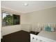 31 Kingfisher Circuit, Kingscliff NSW 2487