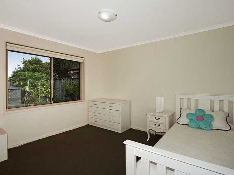 31 Kingfisher Circuit, Kingscliff NSW 2487