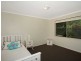 31 Kingfisher Circuit, Kingscliff NSW 2487