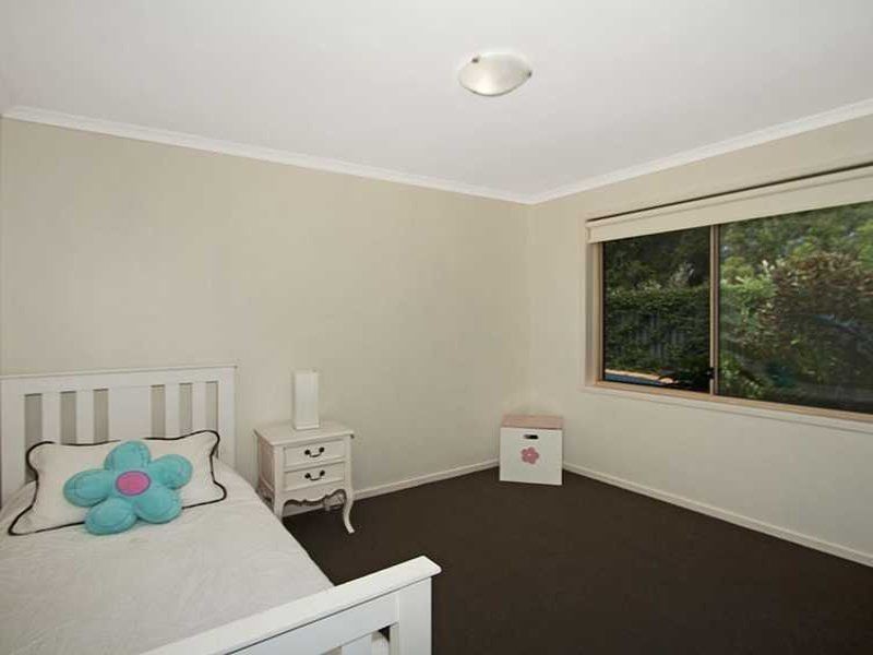 31 Kingfisher Circuit, Kingscliff NSW 2487