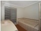 31 Kingfisher Circuit, Kingscliff NSW 2487