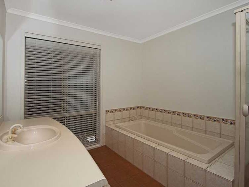 31 Kingfisher Circuit, Kingscliff NSW 2487