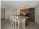 31 Kingfisher Circuit, Kingscliff NSW 2487