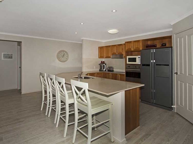31 Kingfisher Circuit, Kingscliff NSW 2487