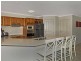31 Kingfisher Circuit, Kingscliff NSW 2487