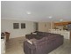 31 Kingfisher Circuit, Kingscliff NSW 2487