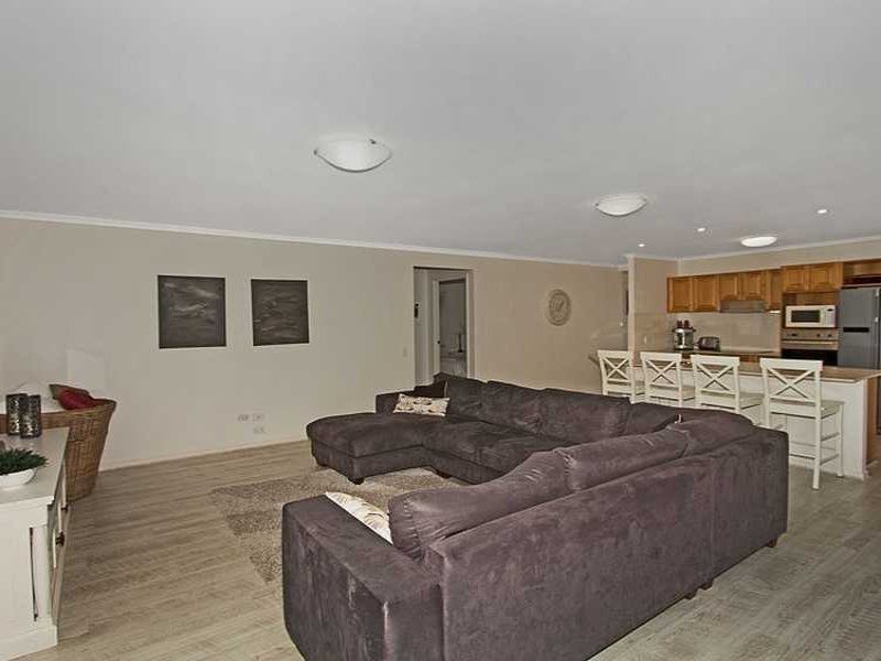 31 Kingfisher Circuit, Kingscliff NSW 2487