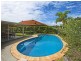 31 Kingfisher Circuit, Kingscliff NSW 2487