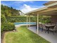 31 Kingfisher Circuit, Kingscliff NSW 2487