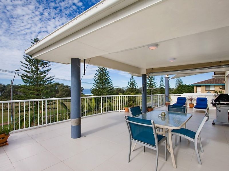 6/216 Marine Parade, Kingscliff NSW 2487