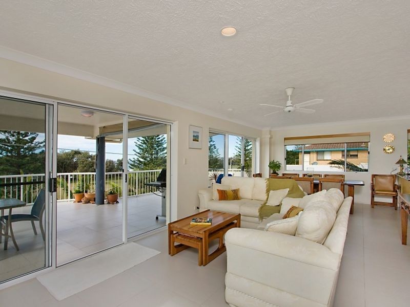 6/216 Marine Parade, Kingscliff NSW 2487