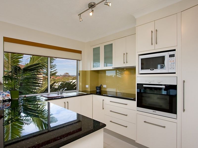 6/216 Marine Parade, Kingscliff NSW 2487