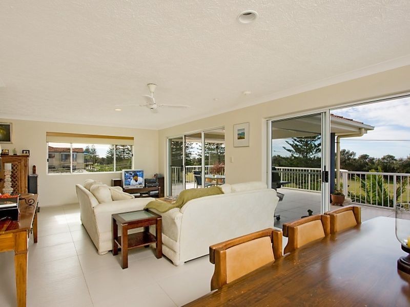 6/216 Marine Parade, Kingscliff NSW 2487