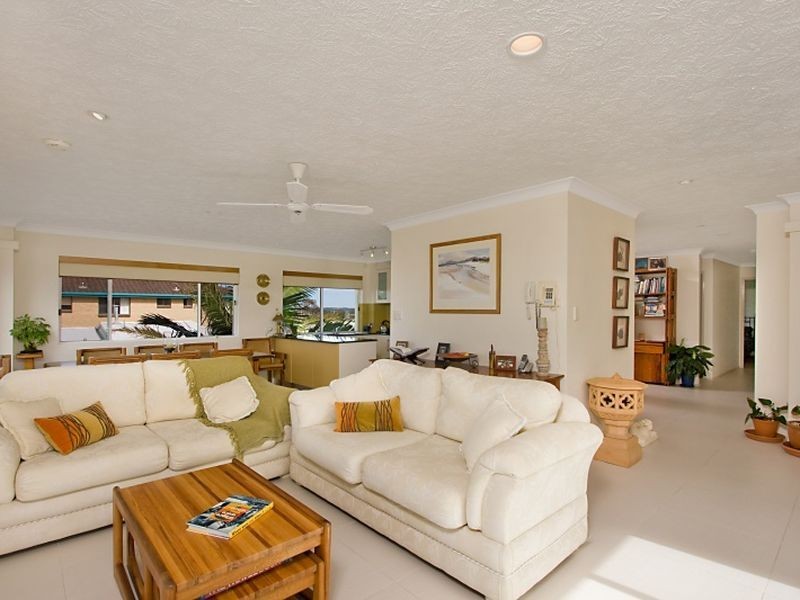 6/216 Marine Parade, Kingscliff NSW 2487