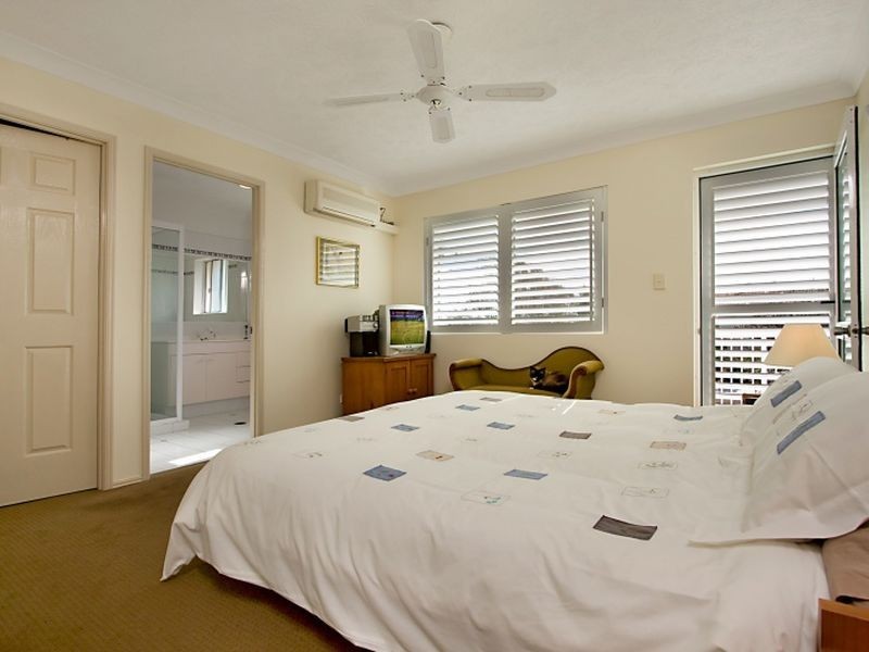 6/216 Marine Parade, Kingscliff NSW 2487