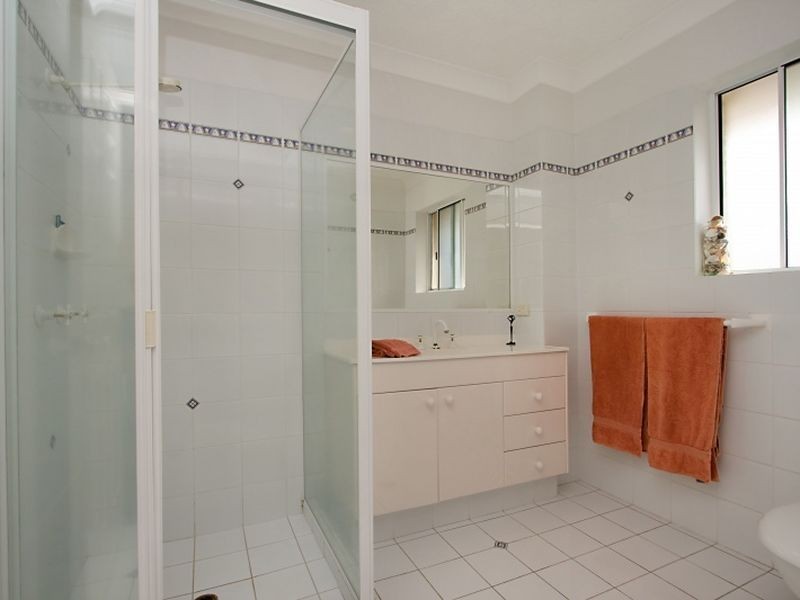 6/216 Marine Parade, Kingscliff NSW 2487