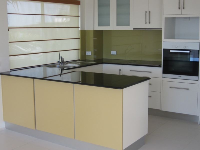 6/216 Marine Parade, Kingscliff NSW 2487