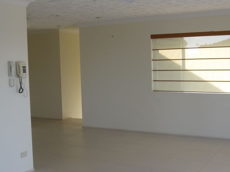 6/216 Marine Parade, Kingscliff NSW 2487