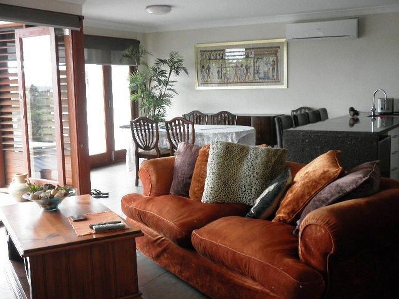 1/94 Marine Parade, Kingscliff NSW 2487