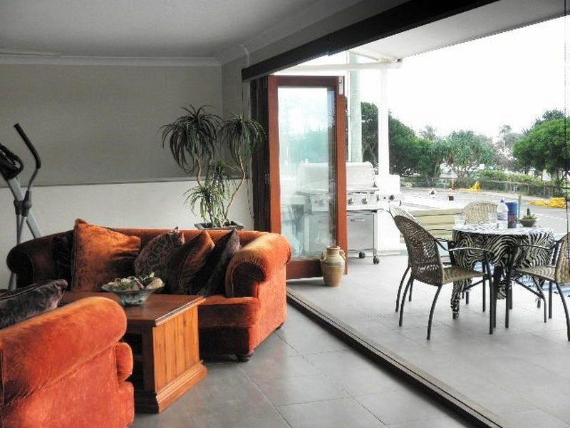 1/94 Marine Parade, Kingscliff NSW 2487