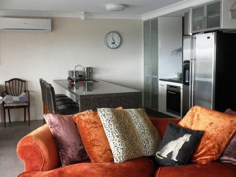 1/94 Marine Parade, Kingscliff NSW 2487