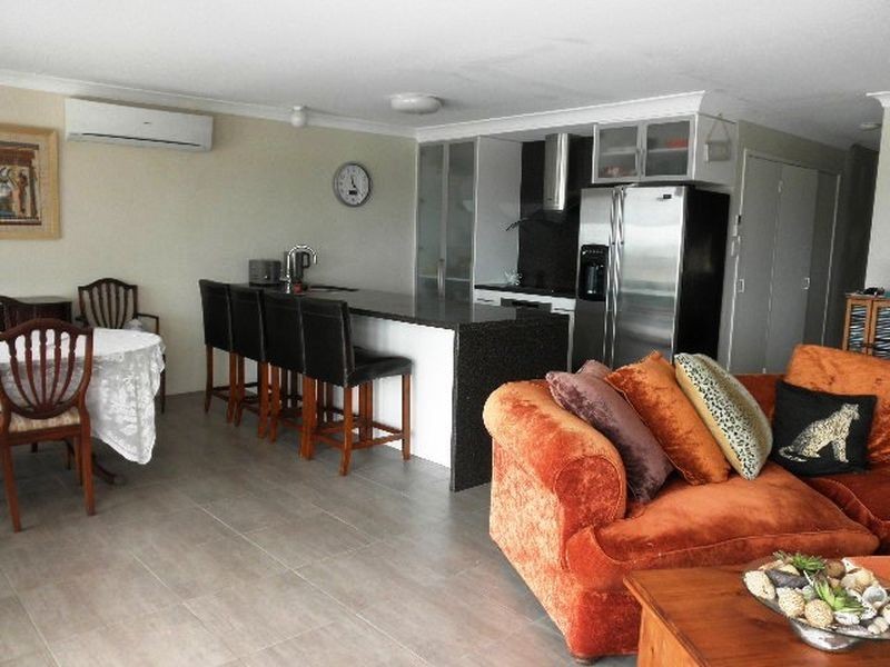 1/94 Marine Parade, Kingscliff NSW 2487