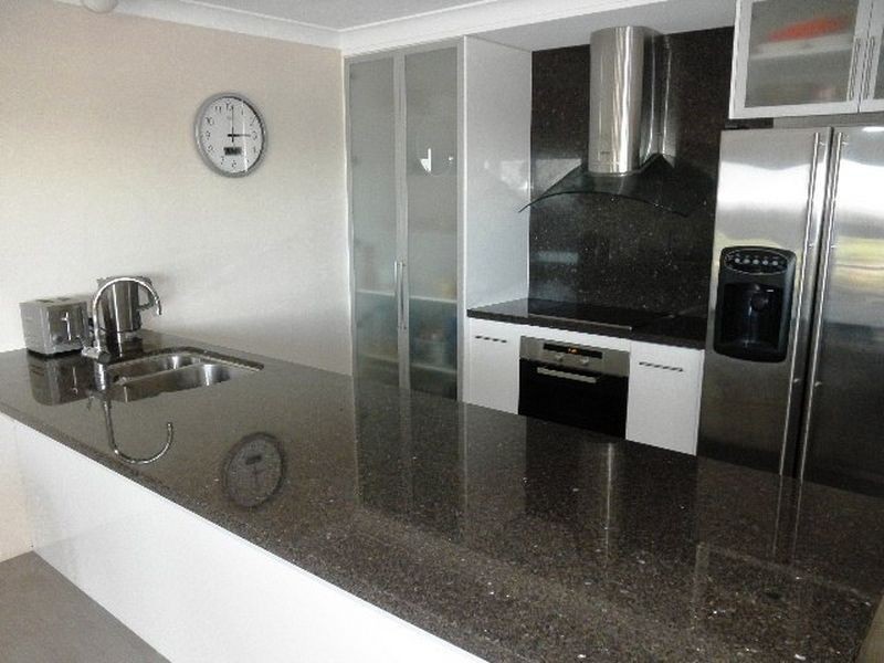 1/94 Marine Parade, Kingscliff NSW 2487