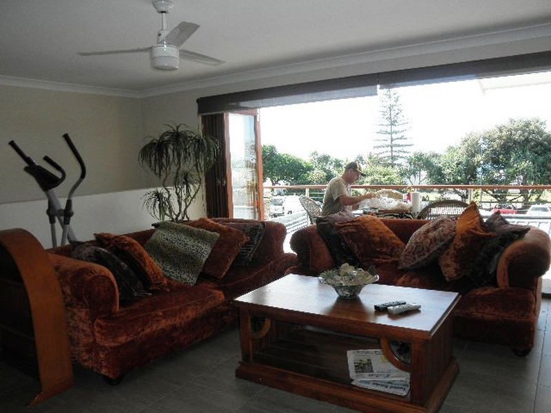 1/94 Marine Parade, Kingscliff NSW 2487