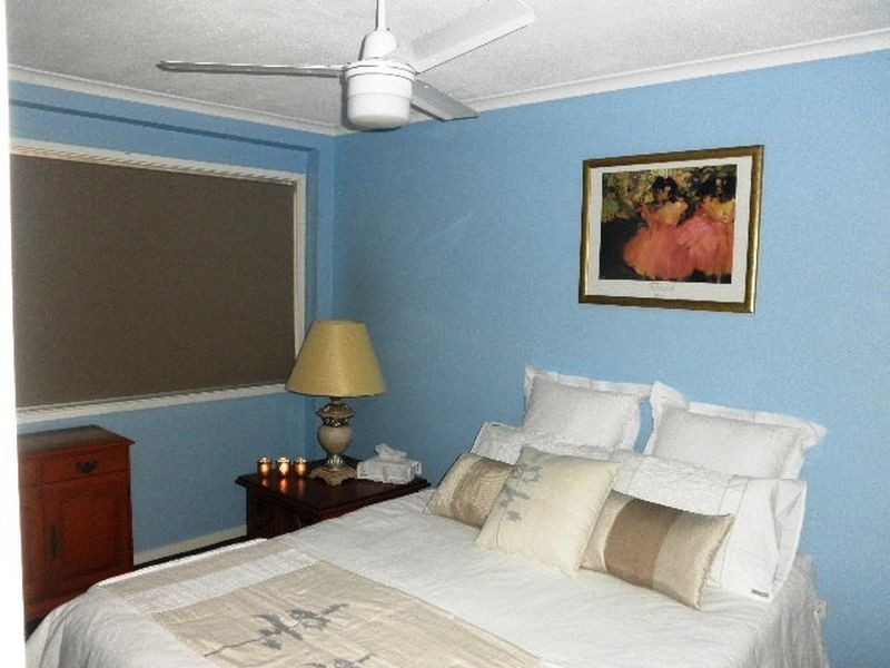 1/94 Marine Parade, Kingscliff NSW 2487