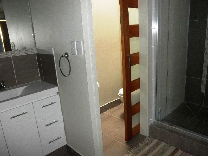 1/94 Marine Parade, Kingscliff NSW 2487