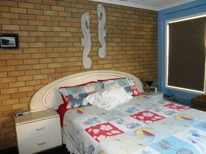 1/94 Marine Parade, Kingscliff NSW 2487