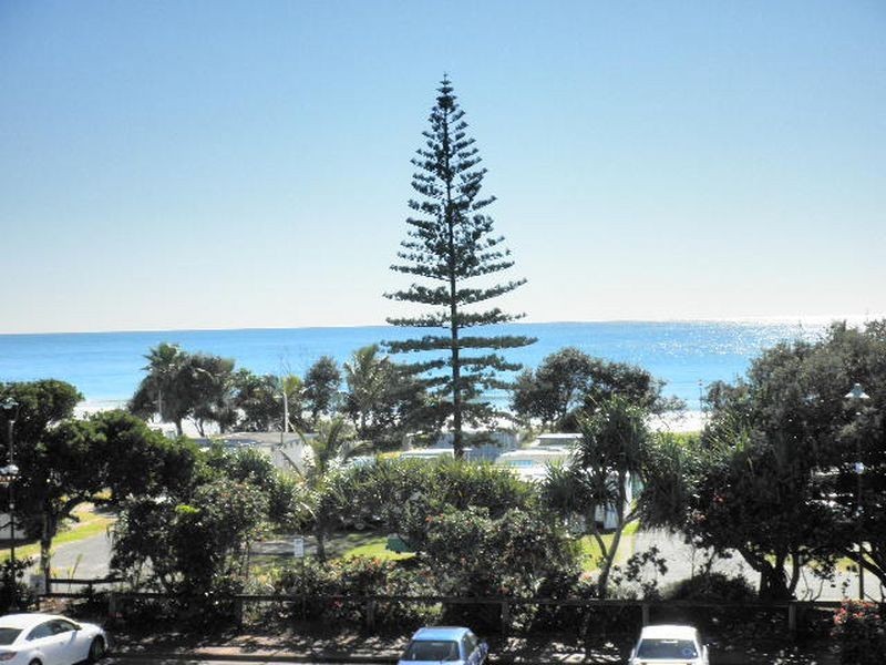 1/94 Marine Parade, Kingscliff NSW 2487