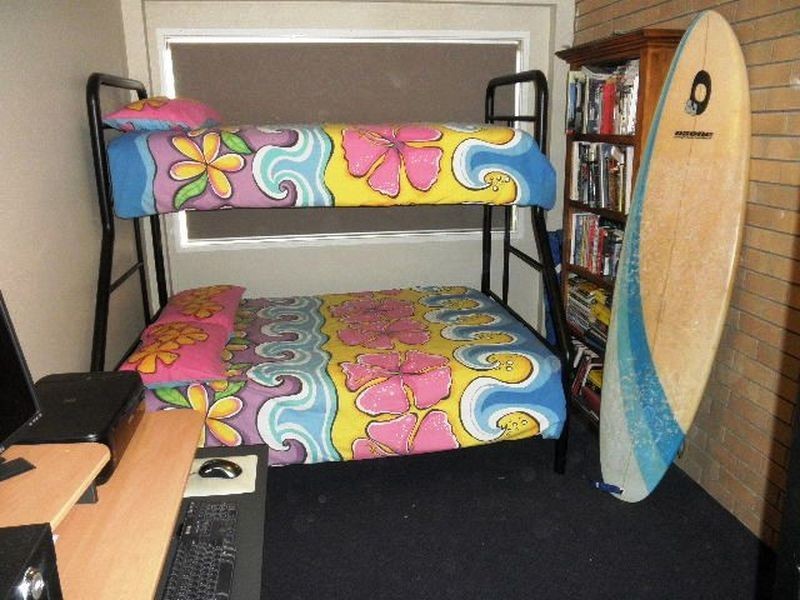 1/94 Marine Parade, Kingscliff NSW 2487