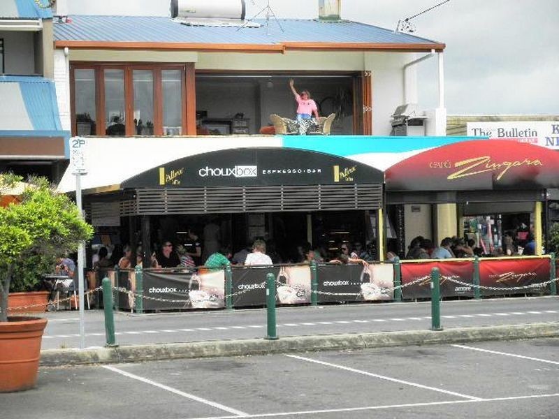 1/94 Marine Parade, Kingscliff NSW 2487